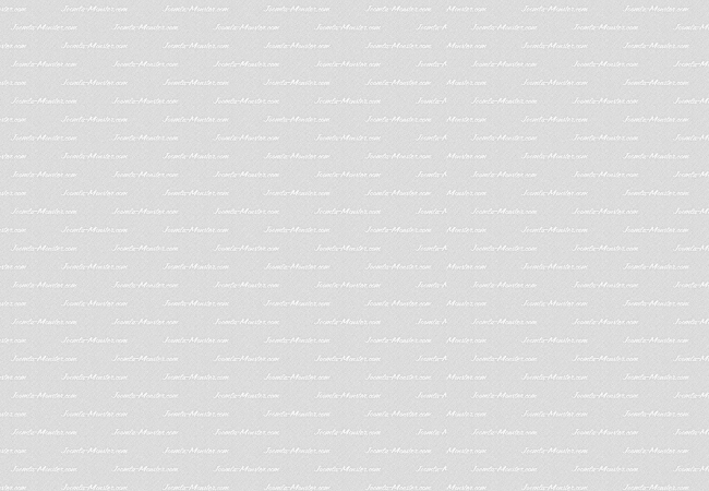 Phasellus ornare varius magna, in consequat augue accumsan nec.